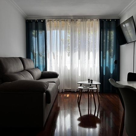 Apartamento Alarcon En Zona Av Espana - Hospital อัลบาเซเต ภายนอก รูปภาพ